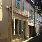 Maison Coeur De Ville