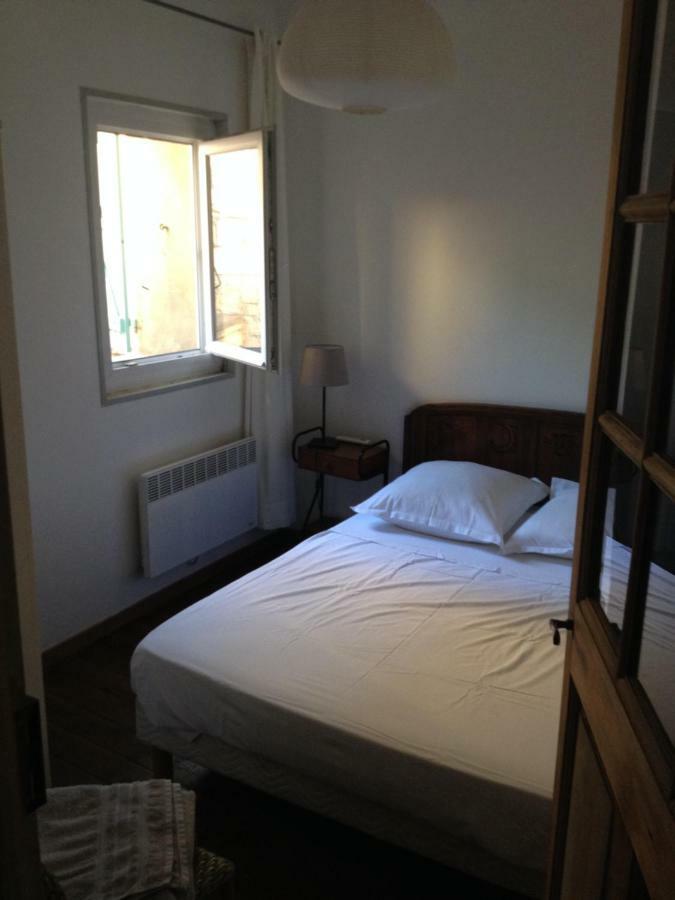 Maison Coeur De Ville Appartement *