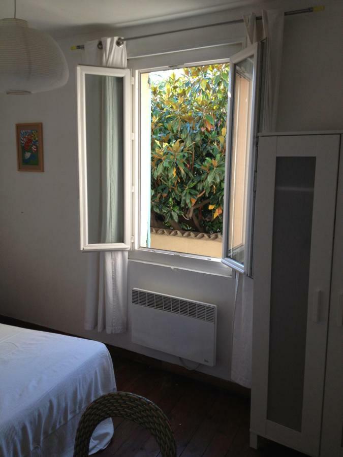 Maison Coeur De Ville Appartement Avignon